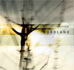 Apoptose - Nordland (2011)