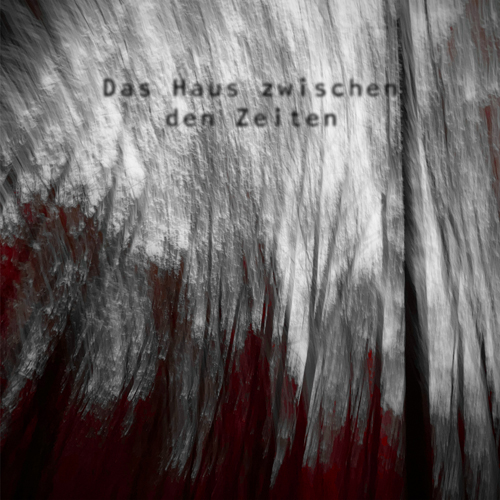 Das Haus zwischen den Zeiten Single